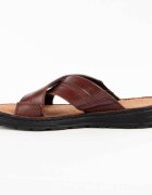 Purapiel Pantofi 102722