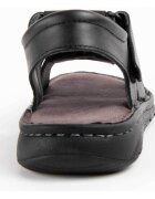 Purapiel Pantofi 102723