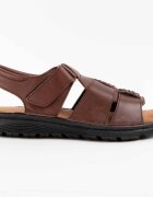 Purapiel Pantofi 102724