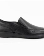 Purapiel Pantofi 102725