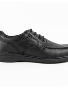 Purapiel Pantofi 102726