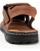 Purapiel Pantofi 102727