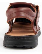Purapiel Pantofi 102728