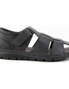 Purapiel Pantofi 102729