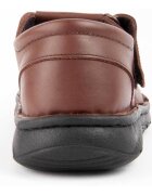 Purapiel Pantofi 102730