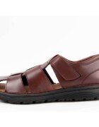 Purapiel Pantofi 102731