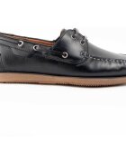 Purapiel Pantofi 102732