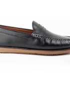 Purapiel Pantofi 102734