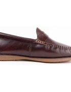Purapiel Pantofi 102735