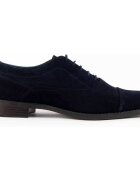 Purapiel Pantofi 102753