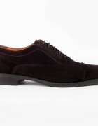 Purapiel Pantofi 102754