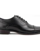 Purapiel Pantofi 102755