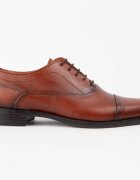 Purapiel Pantofi 102756