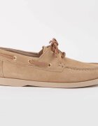 Purapiel Pantofi 102757