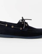 Purapiel Pantofi 102758