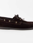 Purapiel Pantofi 102759