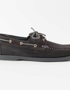 Purapiel Pantofi 102761