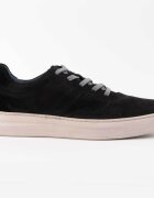 Purapiel Pantofi 102772