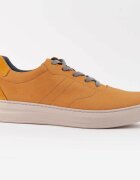 Purapiel Pantofi 102773