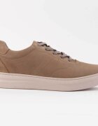 Purapiel Pantofi 102774