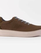Purapiel Pantofi 102775