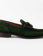 Purapiel Pantofi 102776