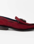 Purapiel Pantofi 102777