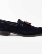 Purapiel Pantofi 102779