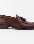 Purapiel Pantofi 102780