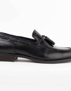 Purapiel Pantofi 102781
