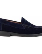 Purapiel Pantofi 102882