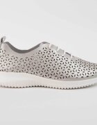 Purapiel Pantofi 102885