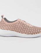 Purapiel Pantofi 102886