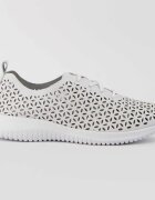 Purapiel Pantofi 102887