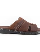 Purapiel Pantofi 103016
