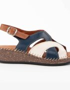 Purapiel Pantofi 103017