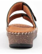 Purapiel Pantofi 103019