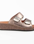 Purapiel Pantofi 103020