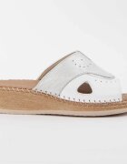 Purapiel Pantofi 103021