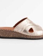 Purapiel Pantofi 103023