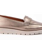 Purapiel Pantofi 103024