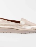 Purapiel Pantofi 103025