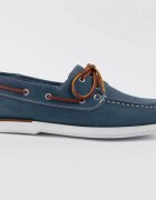Purapiel Pantofi 103026