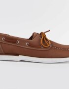 Purapiel Pantofi 103029