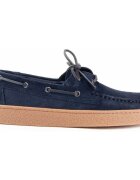Purapiel Pantofi 103031