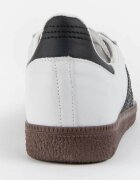 Purapiel Pantofi 103032