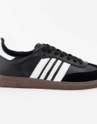Purapiel Pantofi 103033