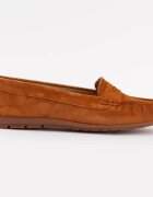 Purapiel Pantofi 103036