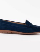 Purapiel Pantofi 103037