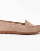Purapiel Pantofi 103038